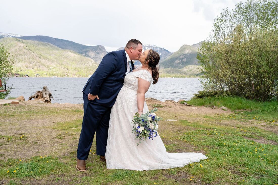 grand-lake-wedding
