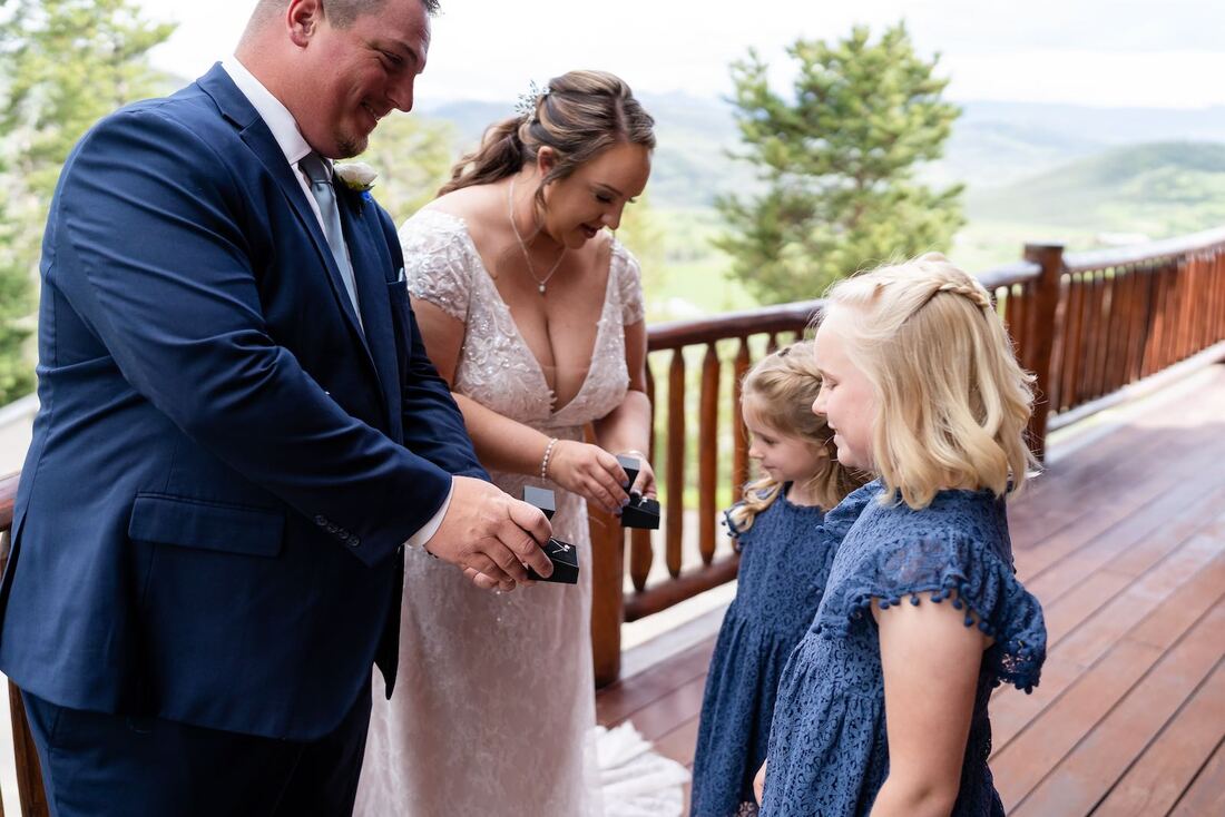 grand-lake-colorado-wedding