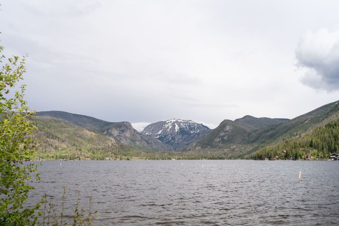 grand-lake-co-wedding