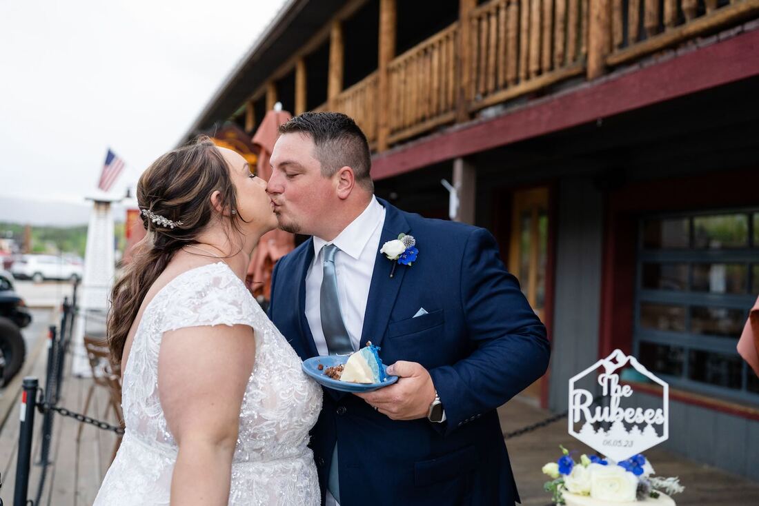 grand-lake-wedding-venues