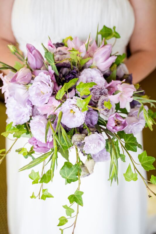 microwedding-bouquet