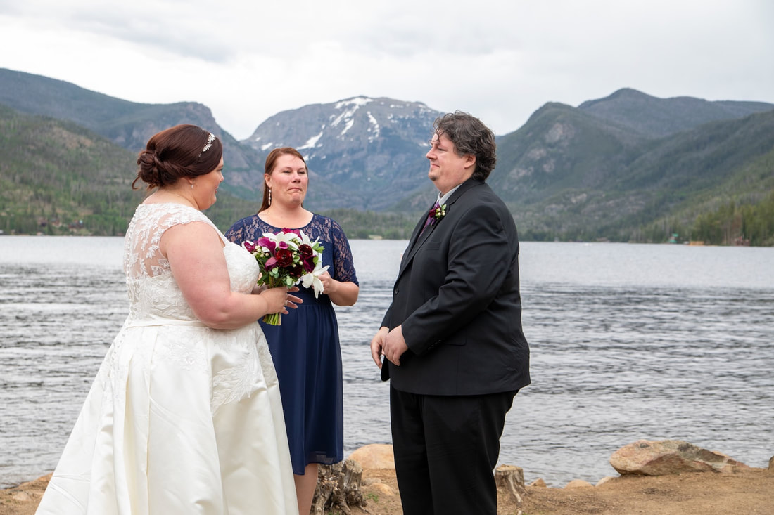 grand-lake-colorado-wedding