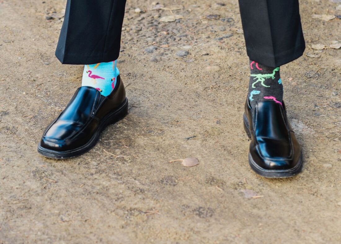 Elope in Breckenridge