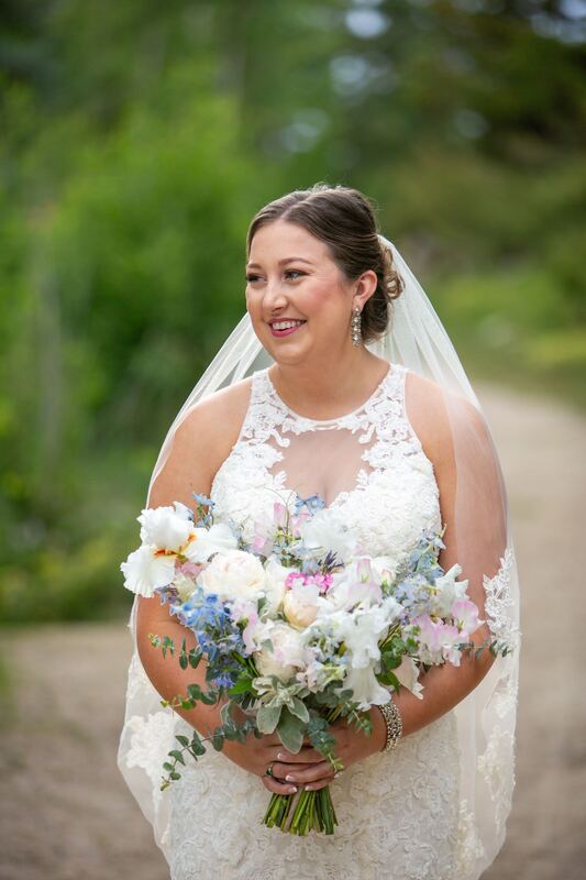 all-inclusive-micro-wedding-package