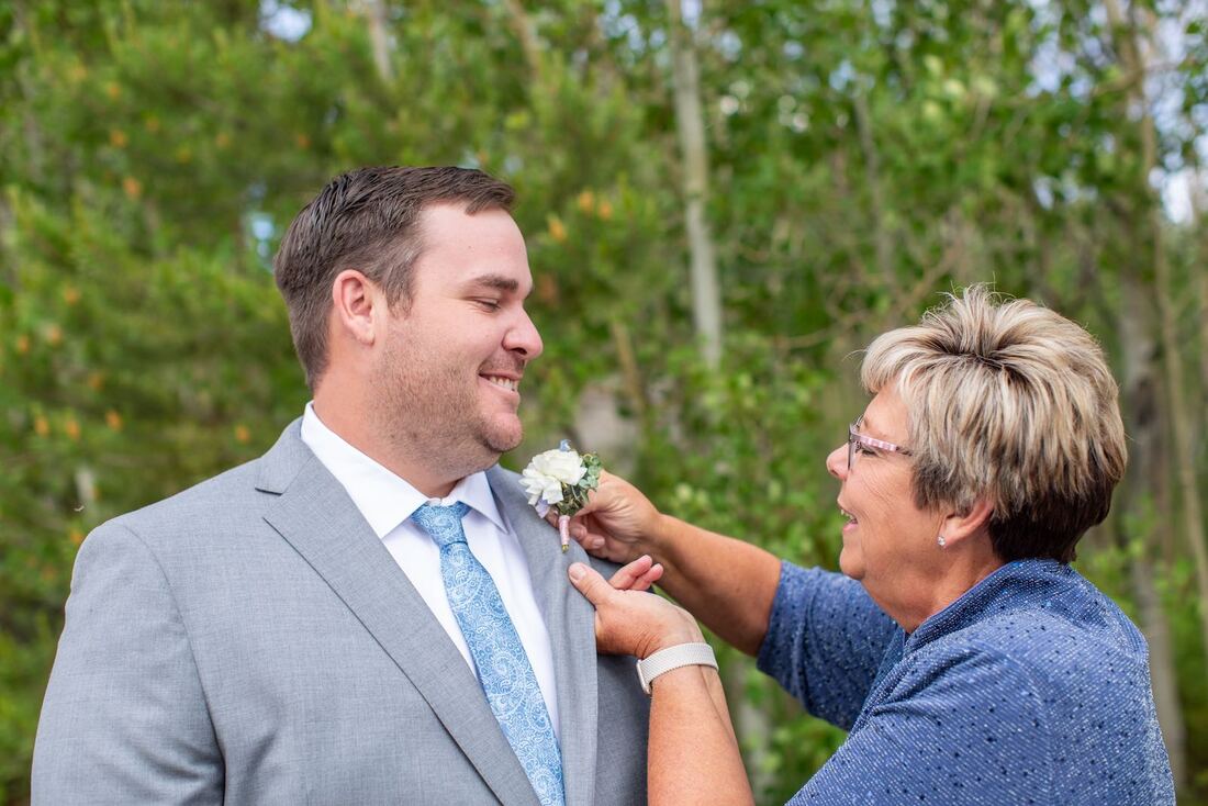 colorado-microweddings