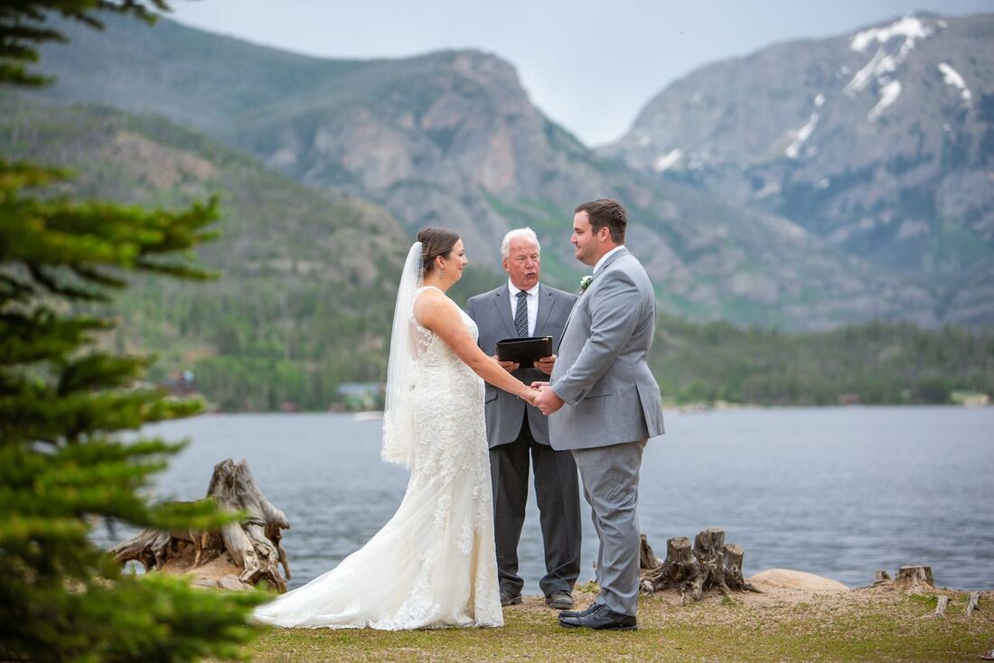 colorado-elopement