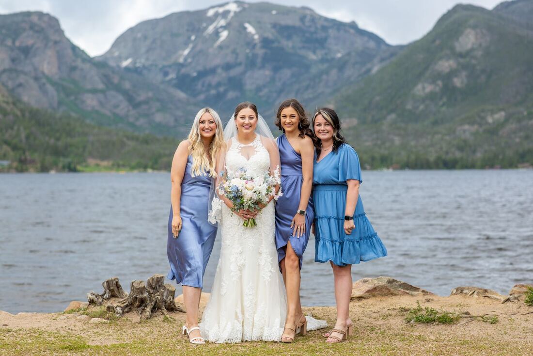 colorado-micro-weddings