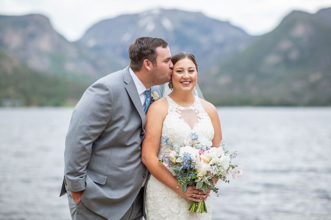 colorado-elopement-packages