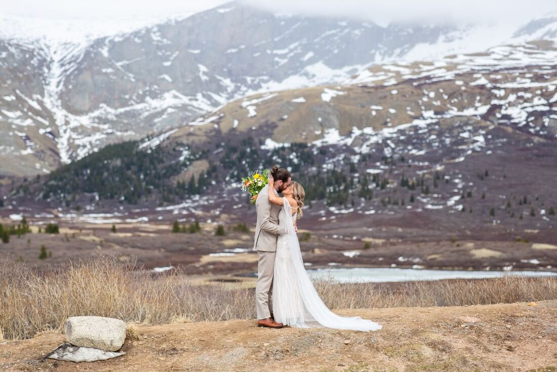 colorado-elopement-package