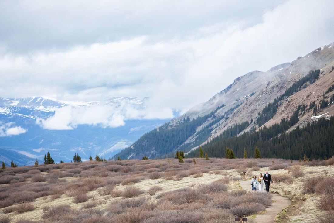 colorado-wedding-packages