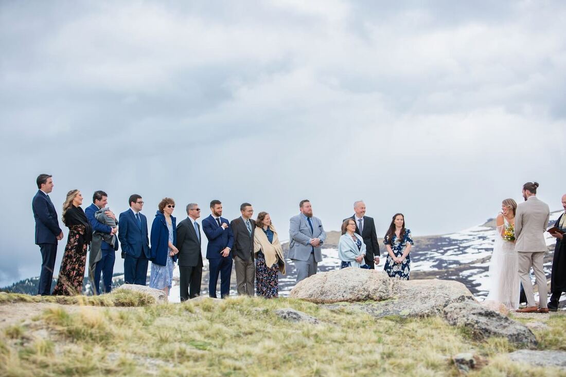 colorado-micro-weddings