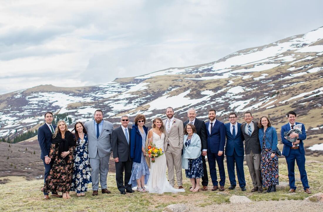 colorado-wedding-packages