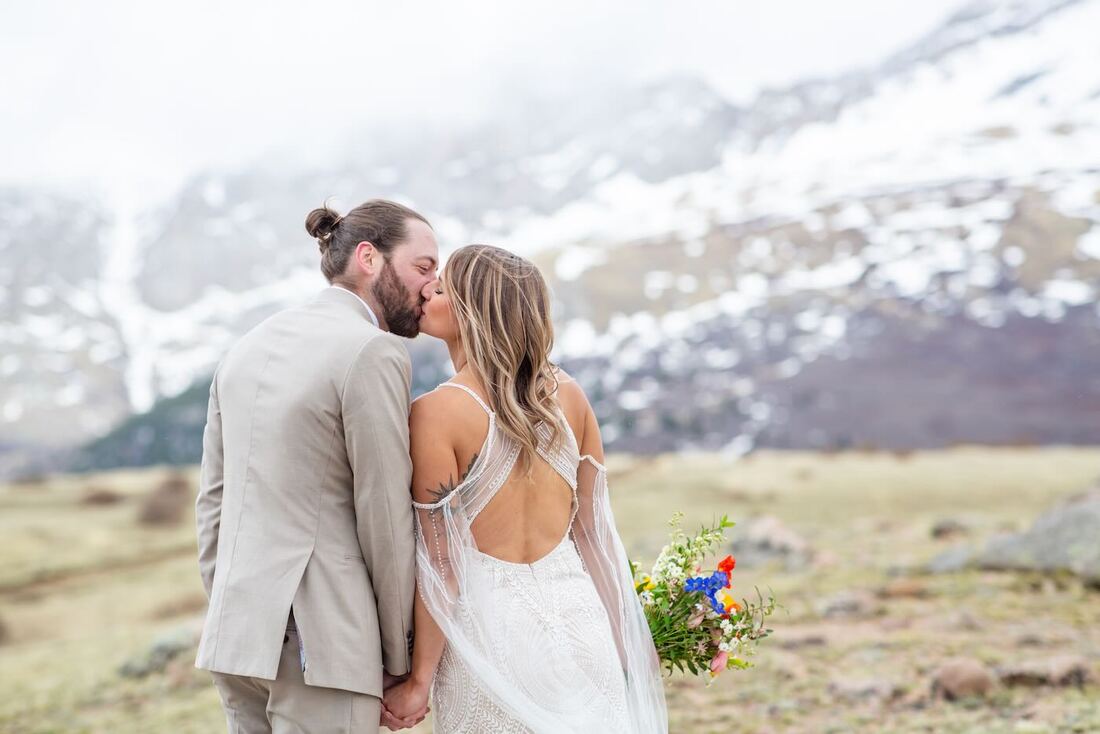 colorado-micro-wedding-venues