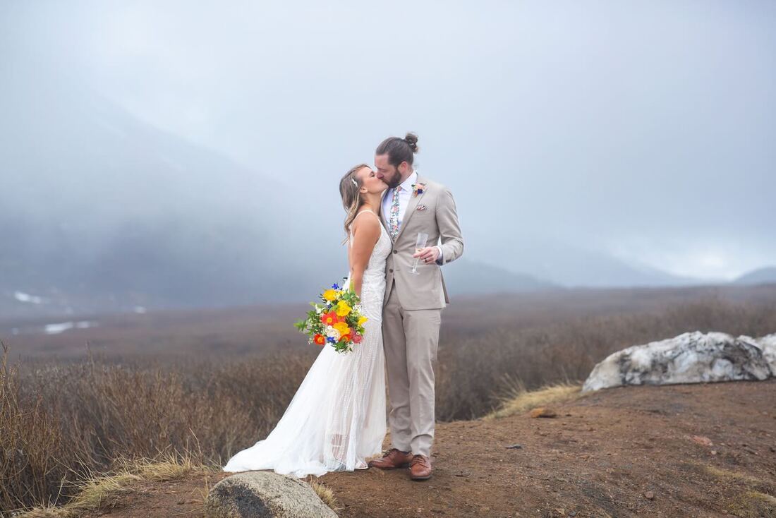 colorado-elopement-packages