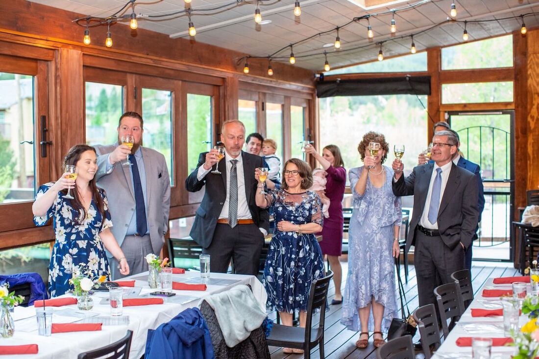 micro-wedding-colorado