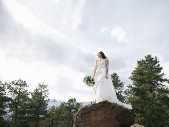 colorado-elopement-venue