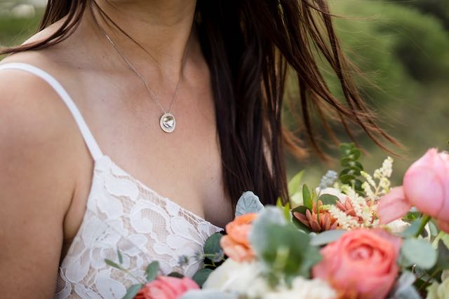 intimate weddings in colorado