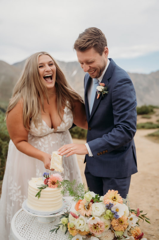 Colorado-elopement-package
