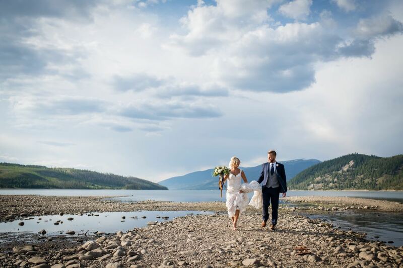 colorado-elopement-packages
