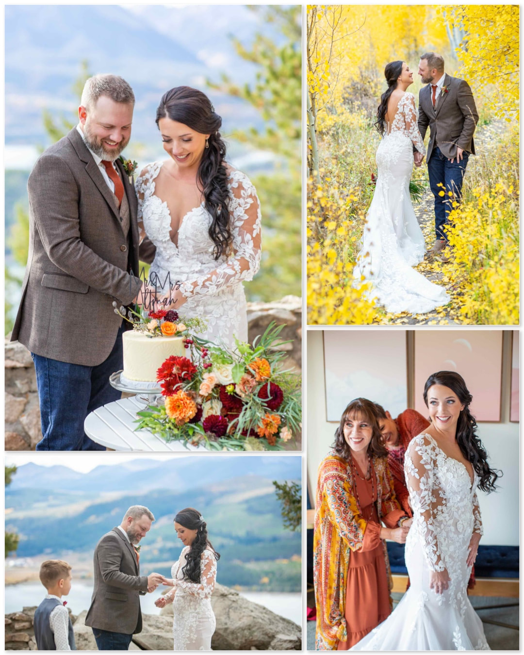 micro-wedding-elopement-vendors