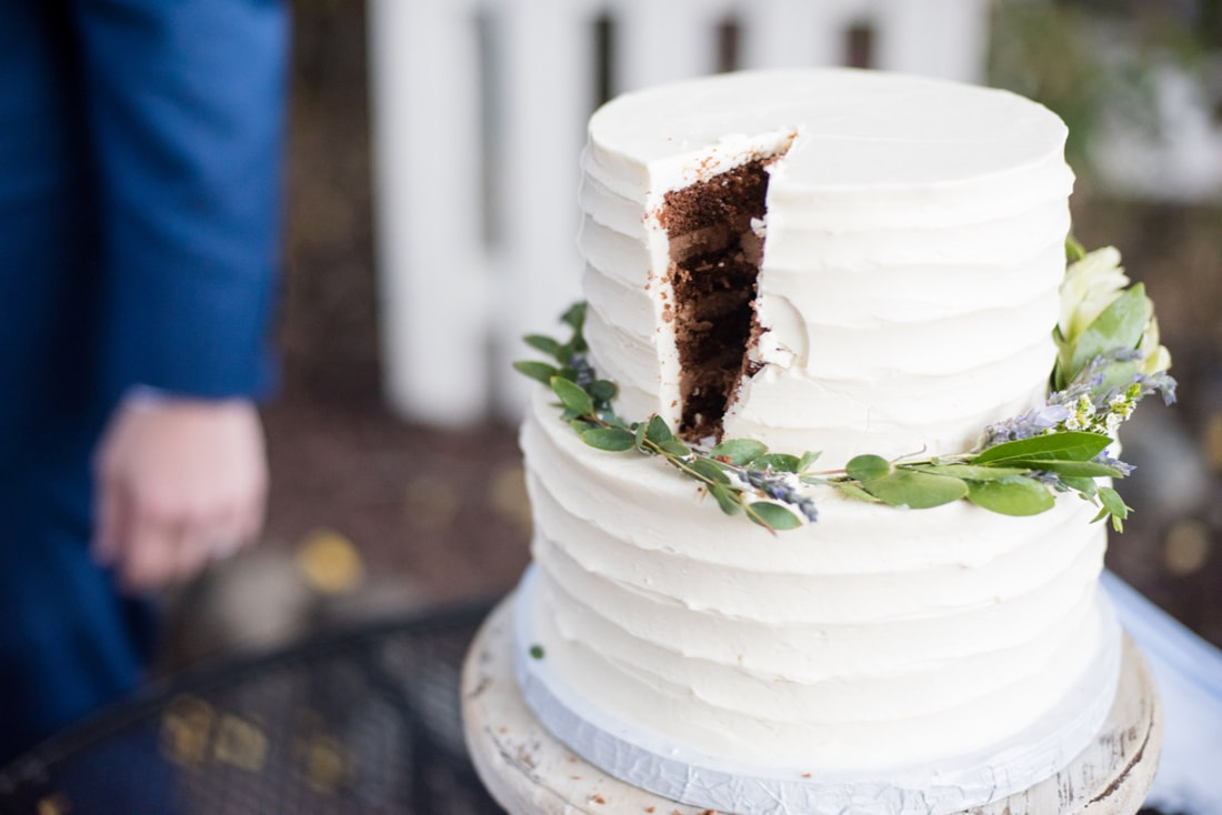 colorado mountain wedding packages