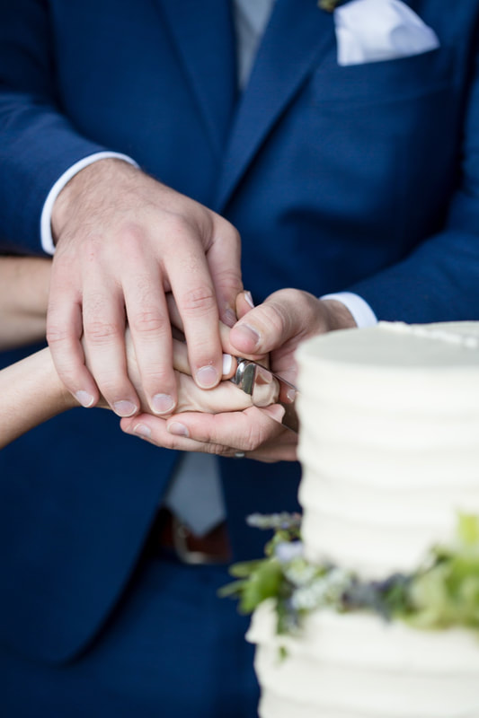 colorado elopement package