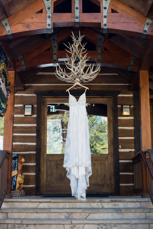 destination wedding packages