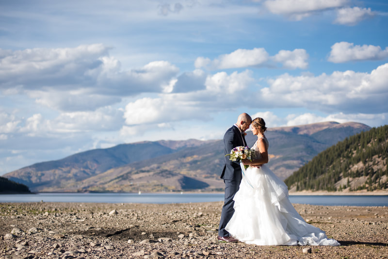 all-inclusive-micro-wedding-packages-colorado