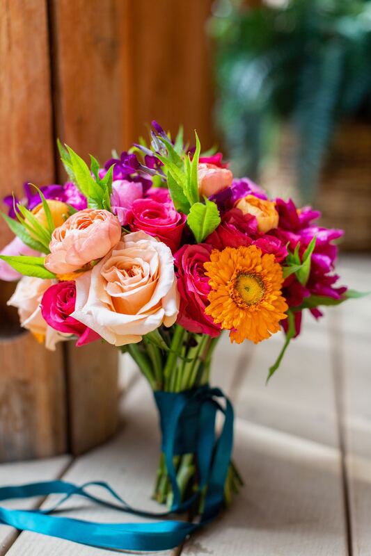 colorado micro weddings