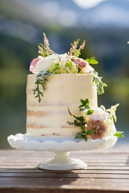 Colorado marriage license