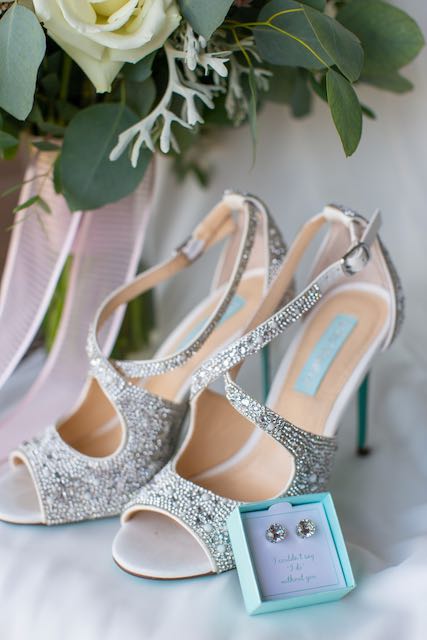  small weddings in colorado