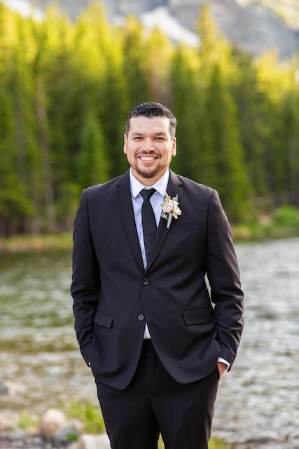 Destination Wedding Packages