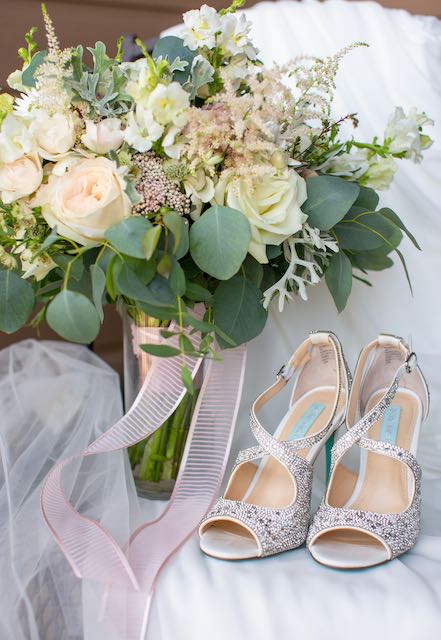 Colorado microweddings