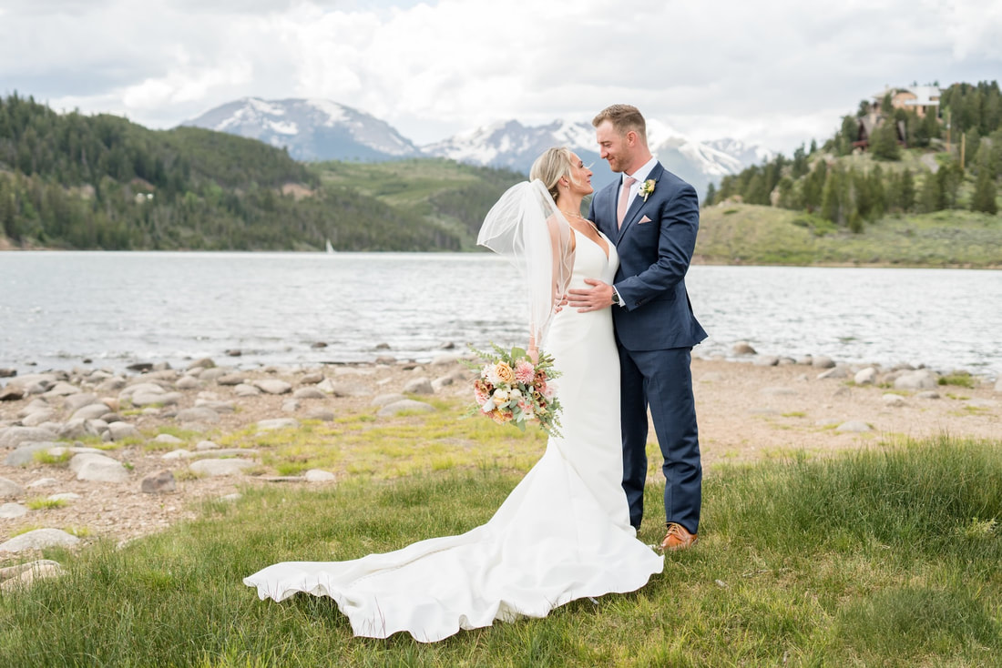 colorado-wedding-packages
