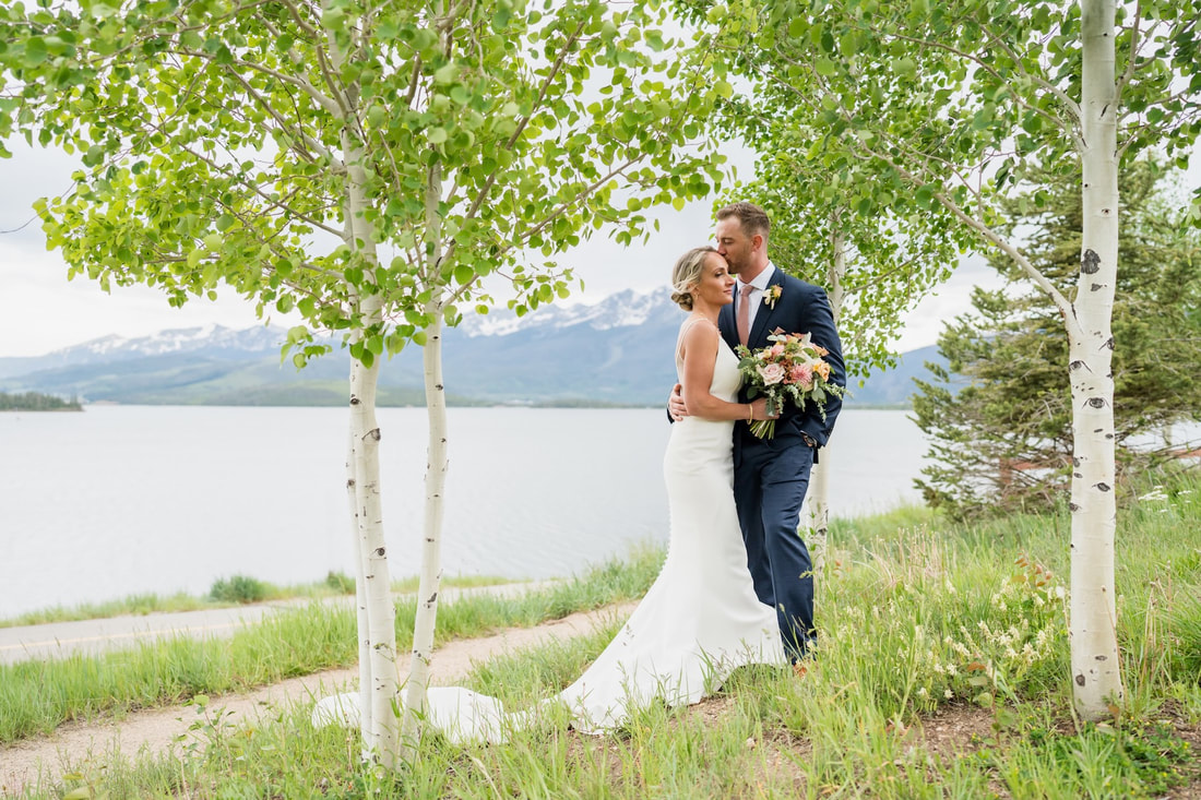 colorado-micro-wedding-packages