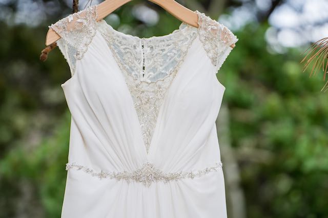 Colorado microweddings