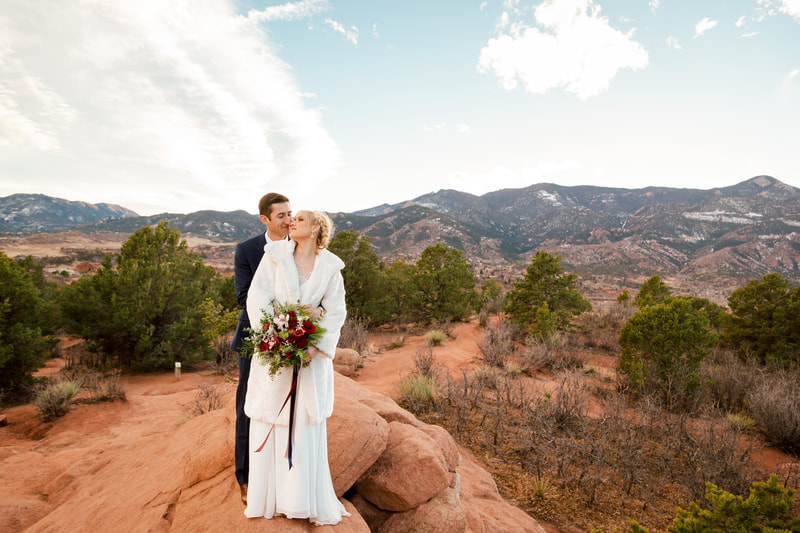 all-inclusive-micro-wedding-packages-colorado