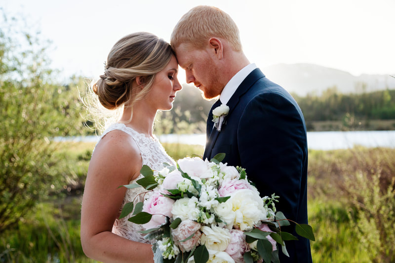 colorado-elopement-packages