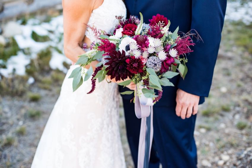 colorado-small-wedding