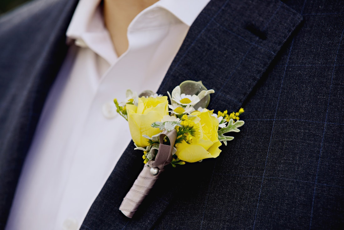 intimate weddings in colorado