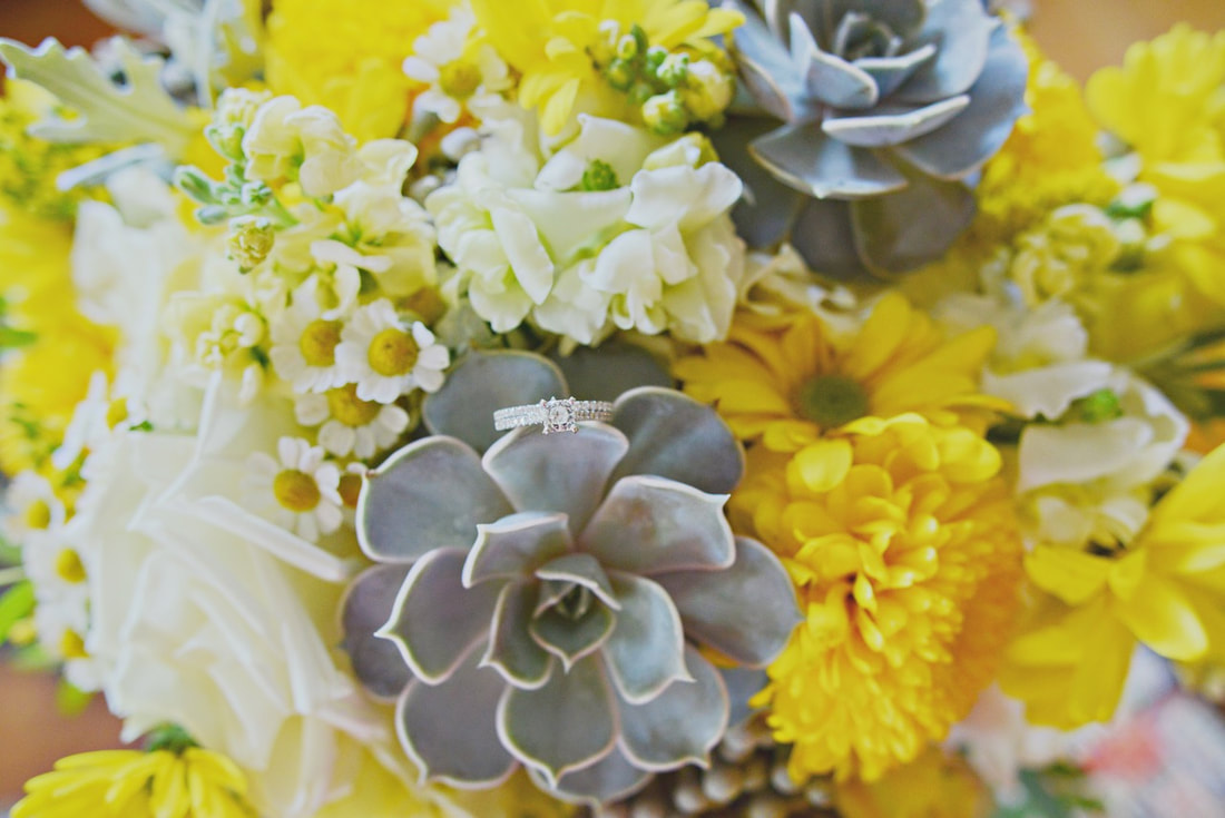 Small wedding venues Colorado