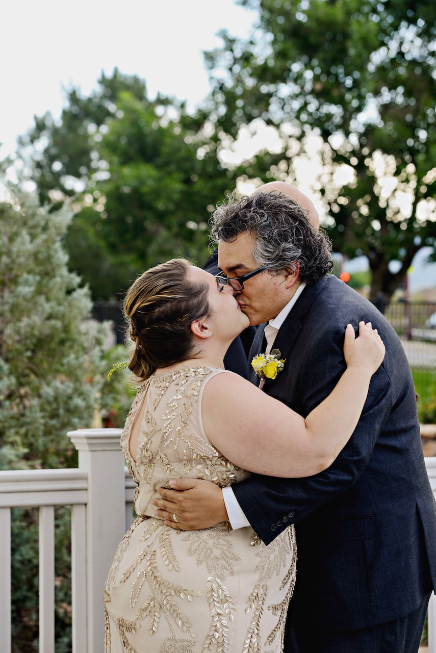 micro wedding packages Colorado