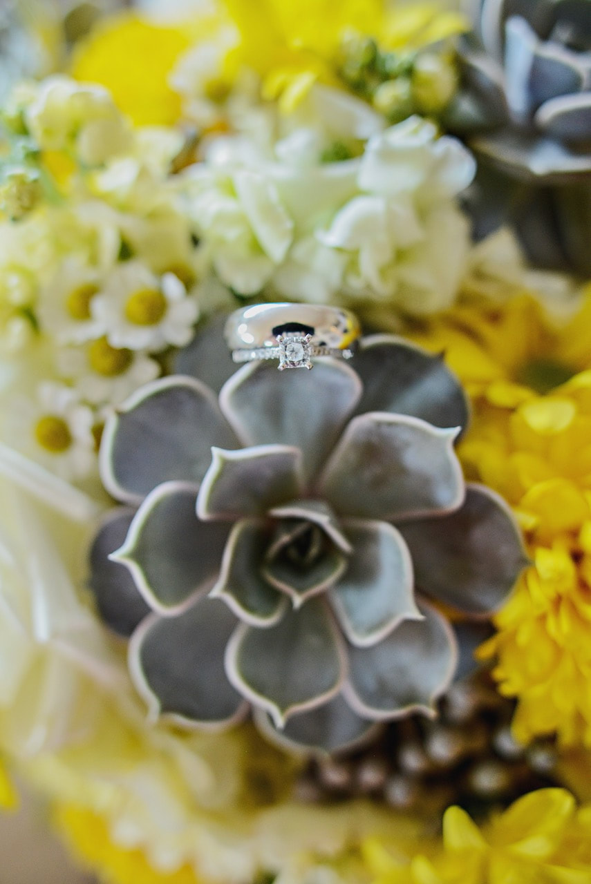  small weddings in colorado