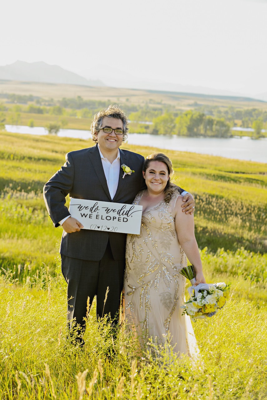 destination weddings