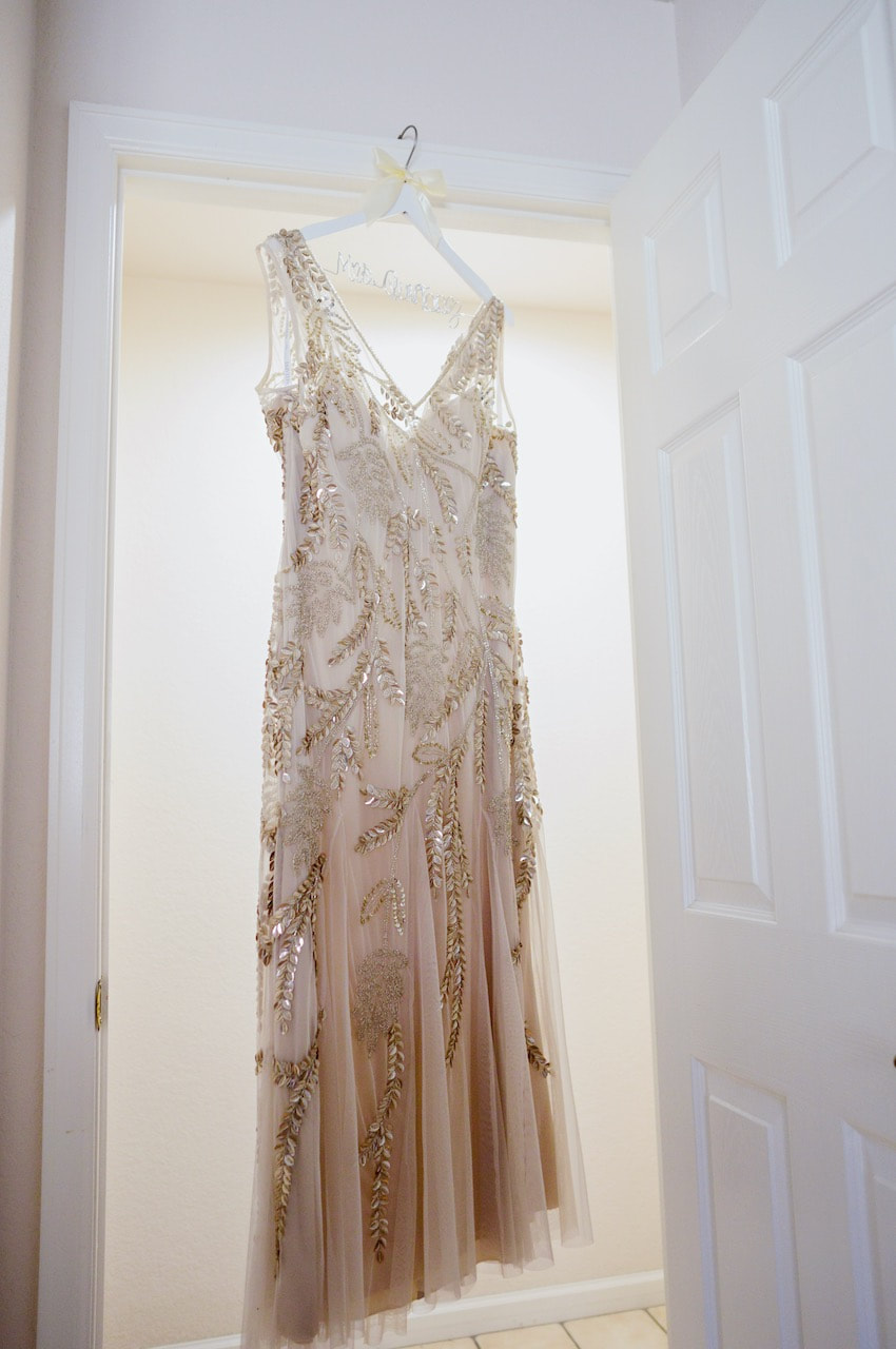 Colorado microweddings