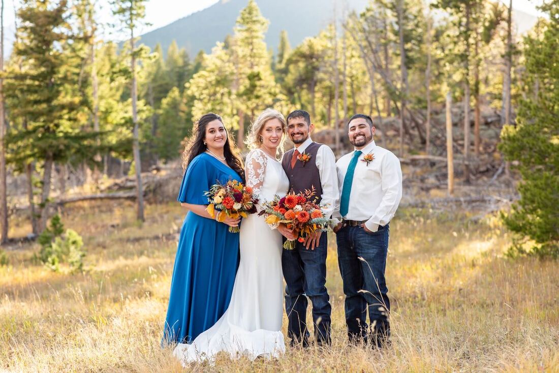 small-wedding-venues-in-colorado