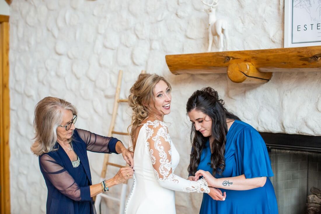 small-wedding-venues-in-colorado