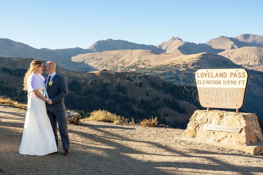 colorado-micro-wedding-venue