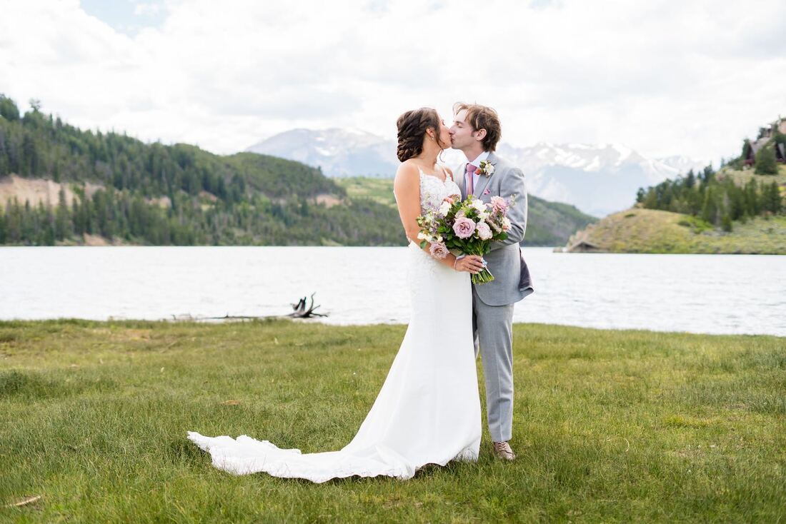 mountain-wedding-venue