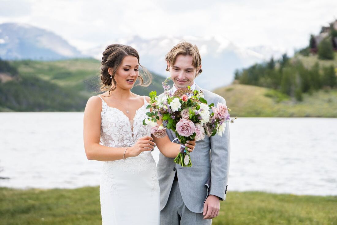 colorado-micro-wedding